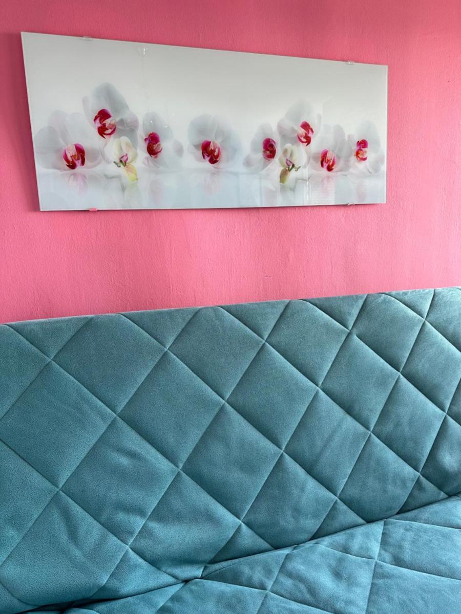 Sea Apartment Igalo - Housity