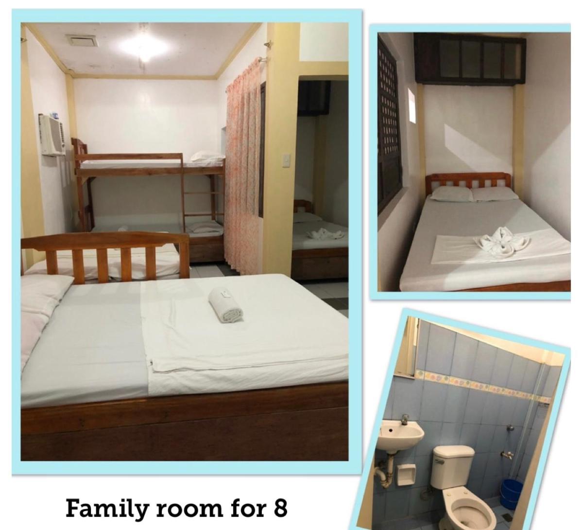 COFFEESWINGS LODGING HOUSE - Housity