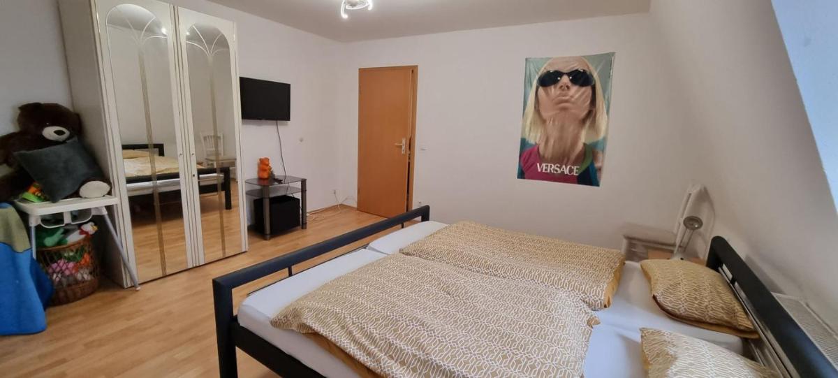 Apartment Karin - Housity
