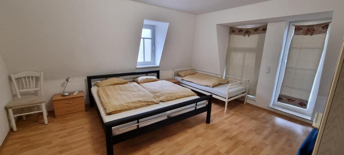 Apartment Karin - Housity
