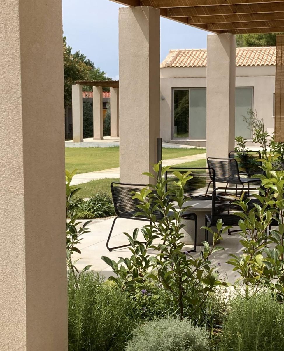 Pnoe Eco Residences - Housity