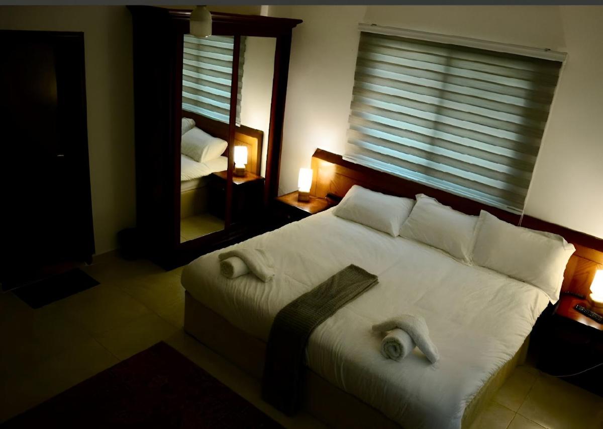 Marvel Hostel - Housity