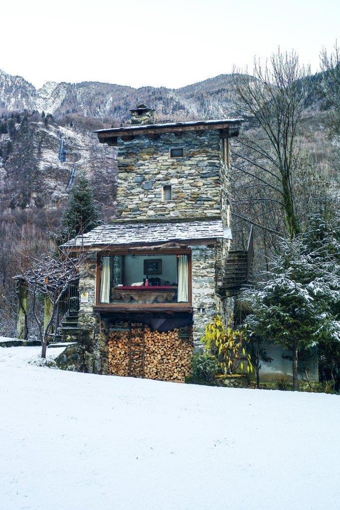 Agriturismo TorreScilano - Housity