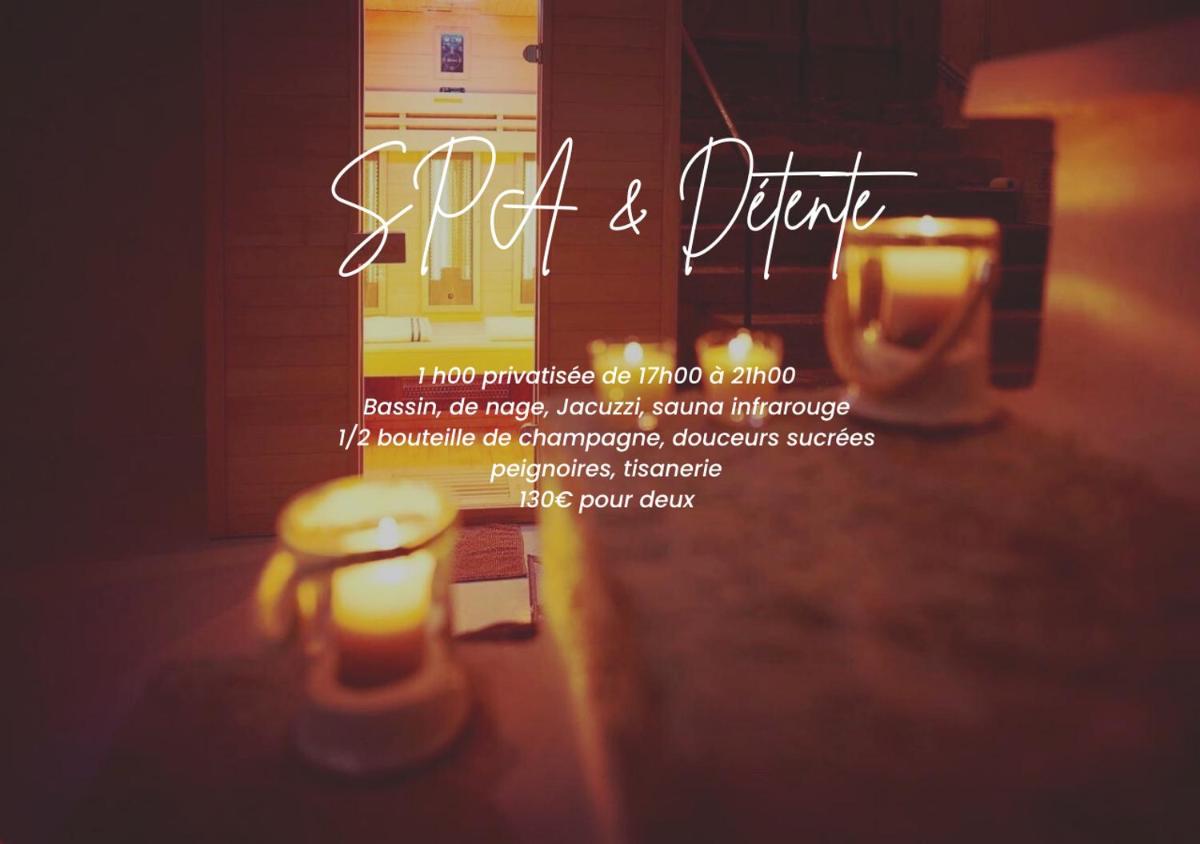 Clos Grimont - Housity