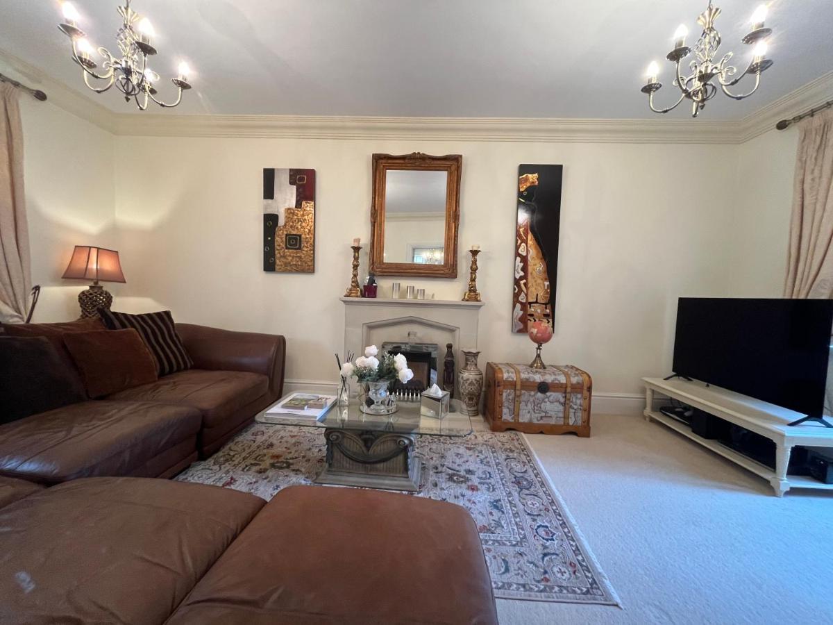 Coral Gables - Housity
