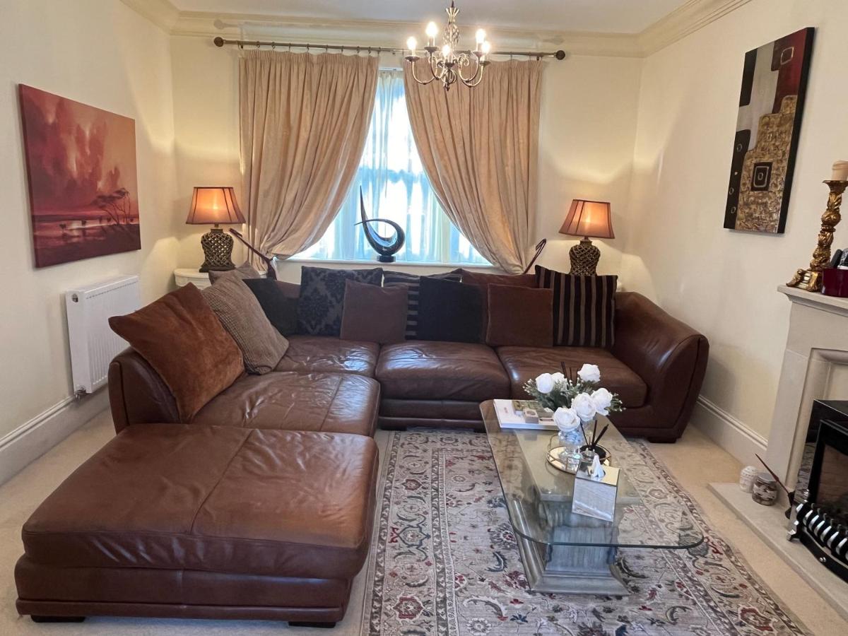 Coral Gables - Housity