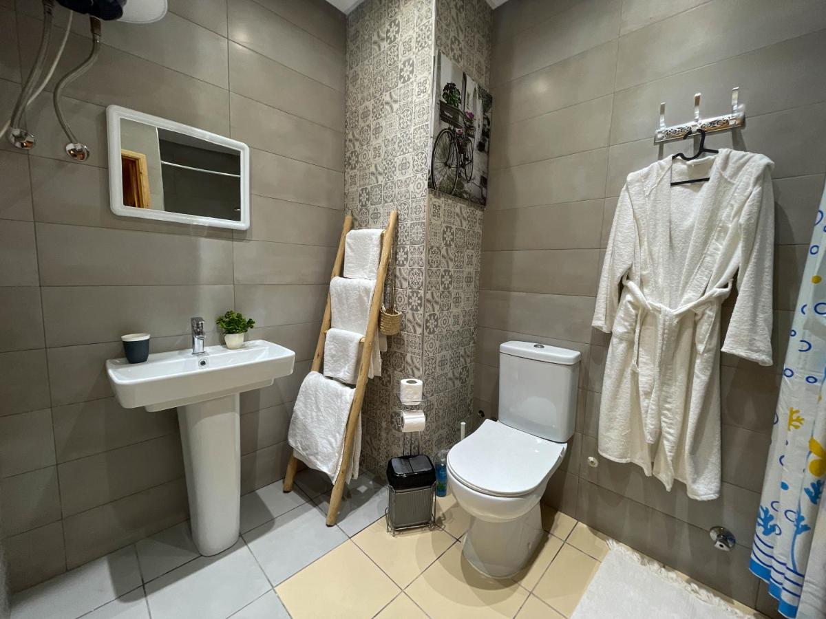 RIAD LALLA ZINEB - Housity