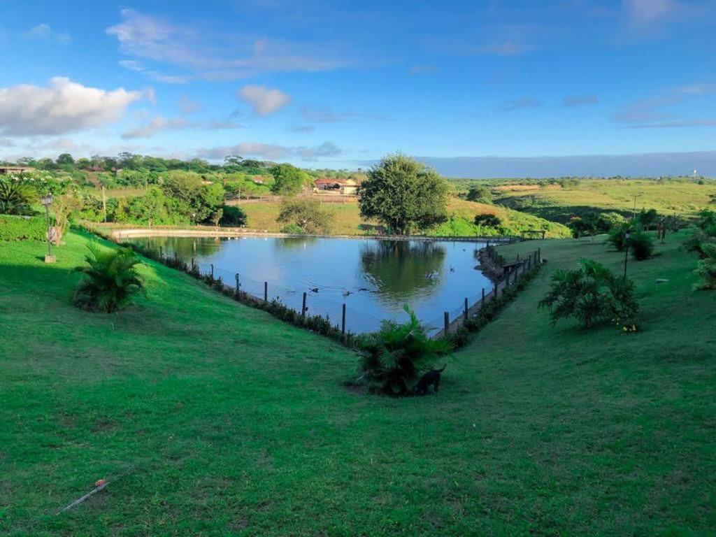 Gravatá Família 2 quartos - Winterville - Housity