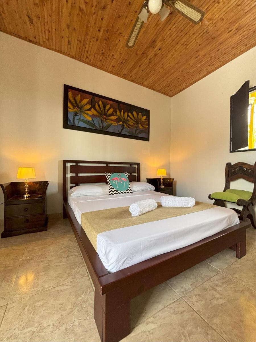Monte Paz Finca Hotel - Housity
