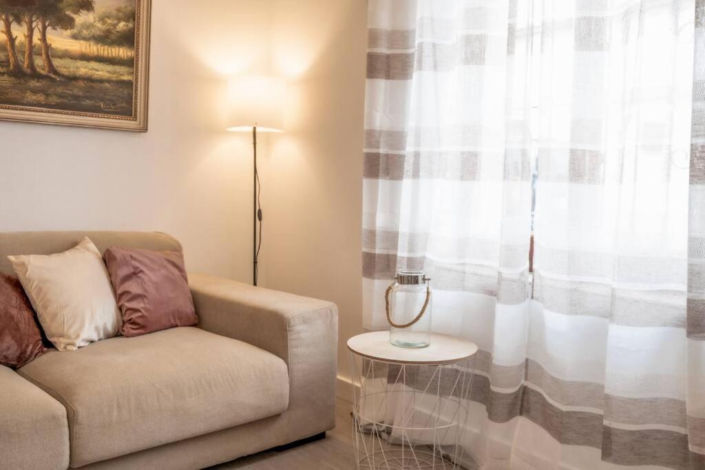 Casa Alfocea - Housity