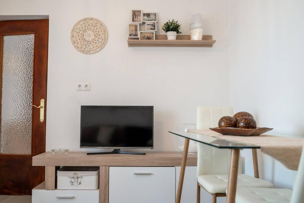 Casa Alfocea - Housity