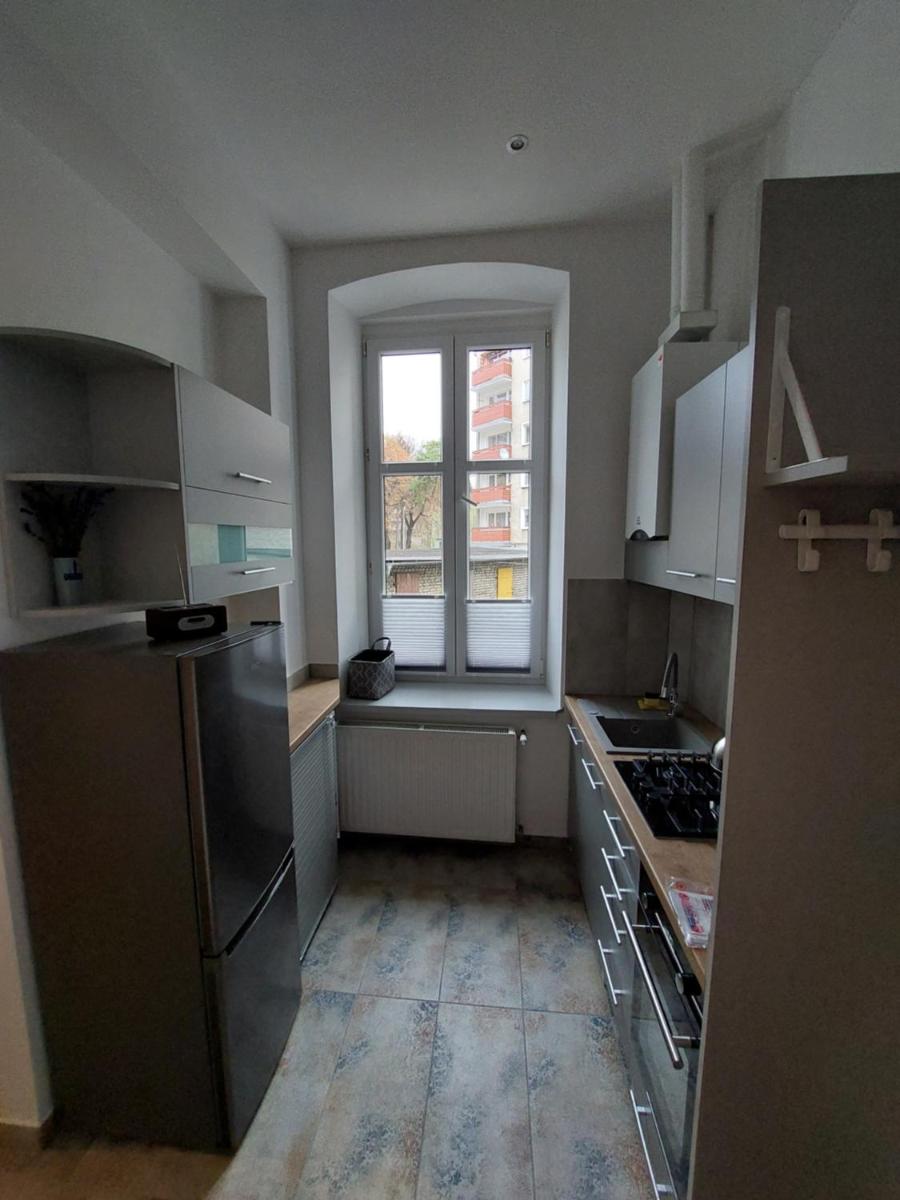 Apartament Kamienna Gora - Hizvo
