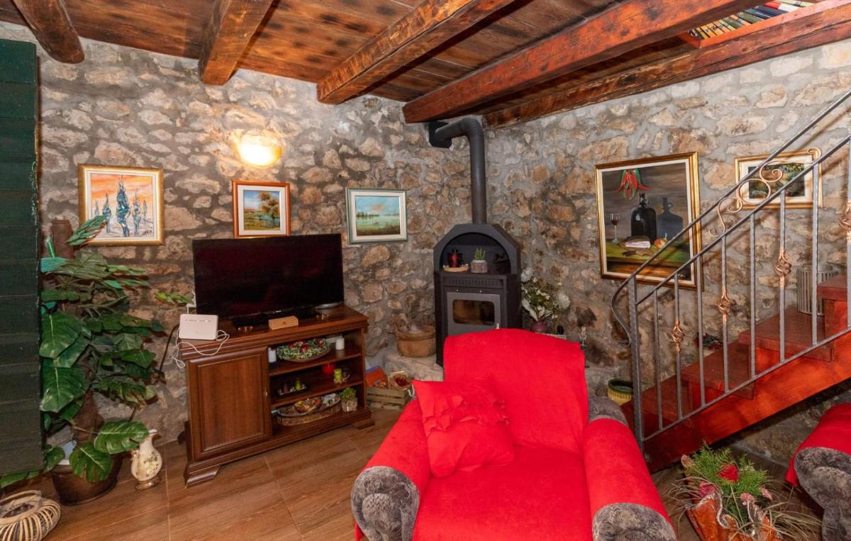 Rural house Janjić - Housity