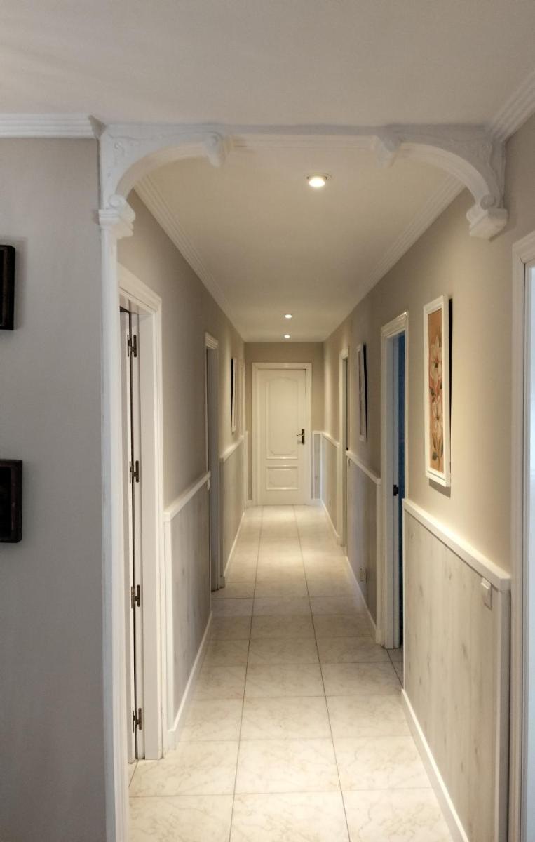 La Gala - Housity