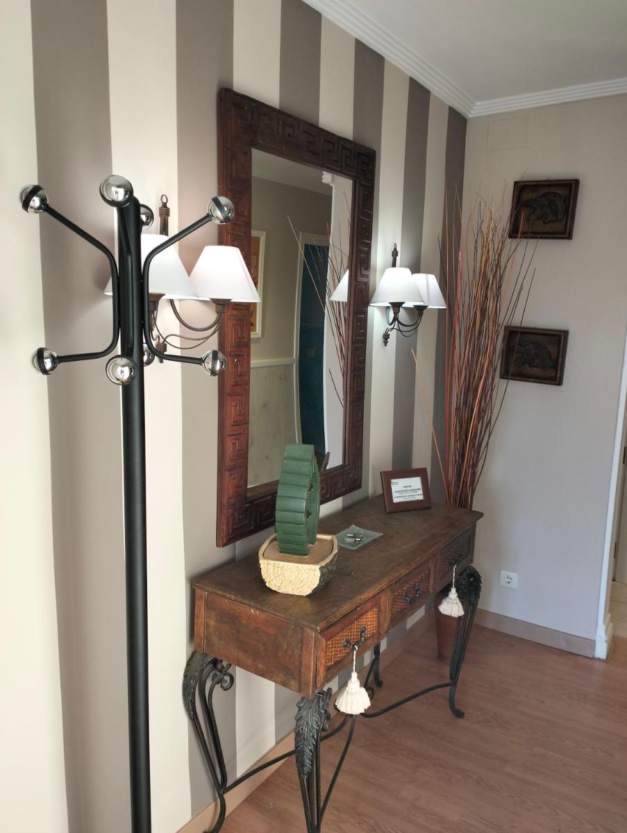 La Gala - Housity