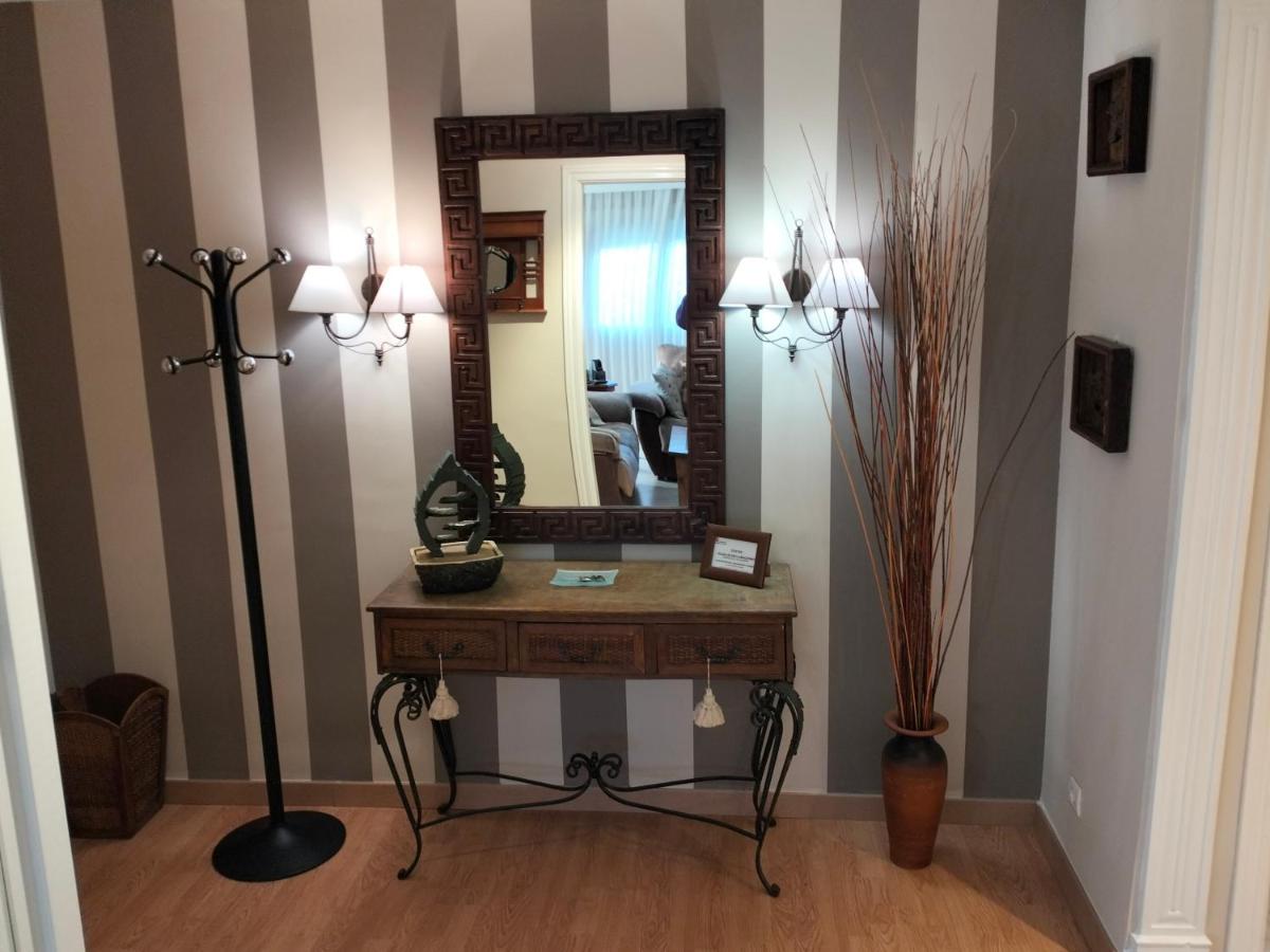 La Gala - Housity