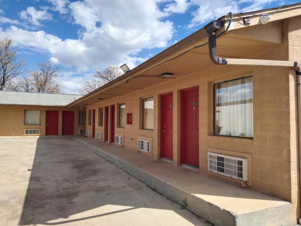 American Motel - Housity