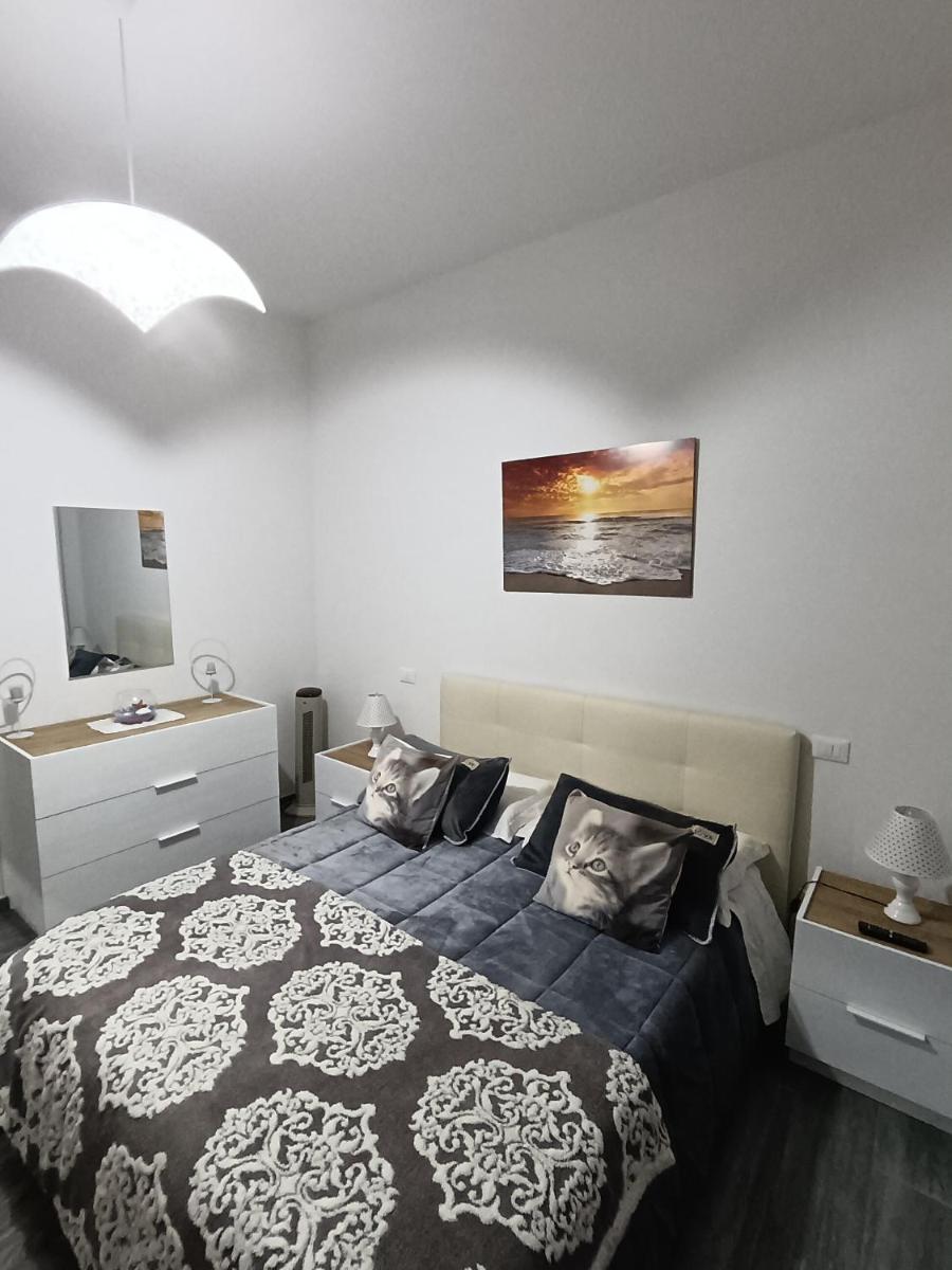 Cuore di Toscana, 44 - Housity