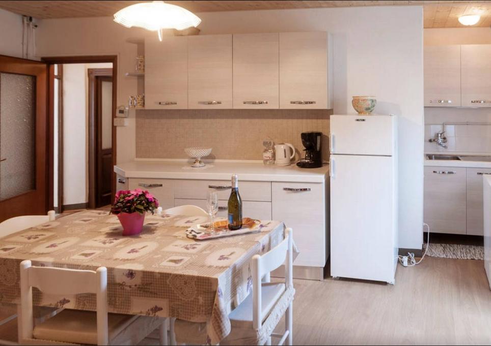 Casa Vacanza al mulino - Housity
