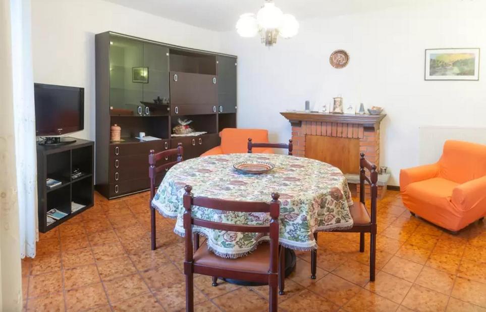 Casa Vacanza al mulino - Housity