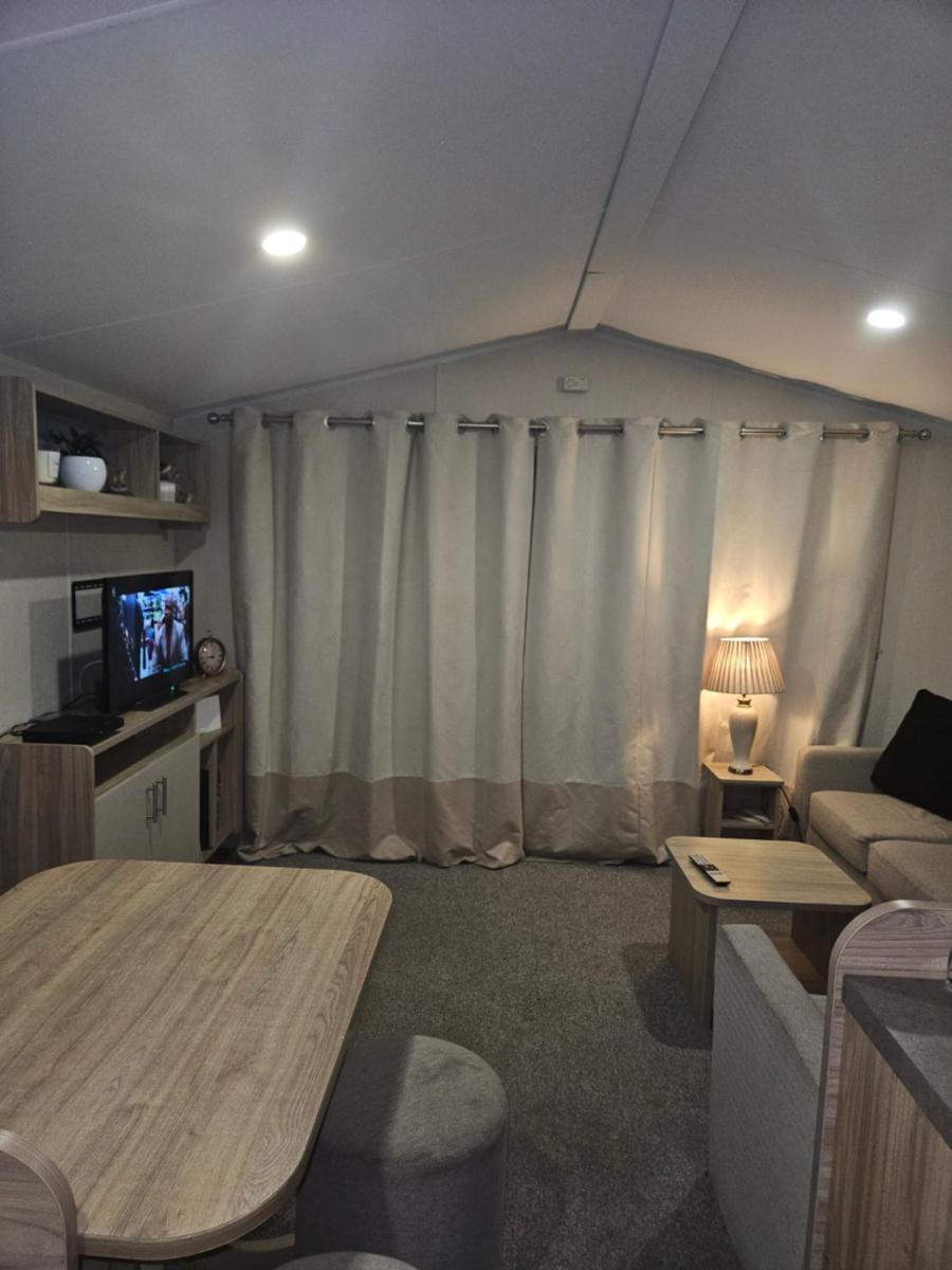 Jenny,s place - Housity