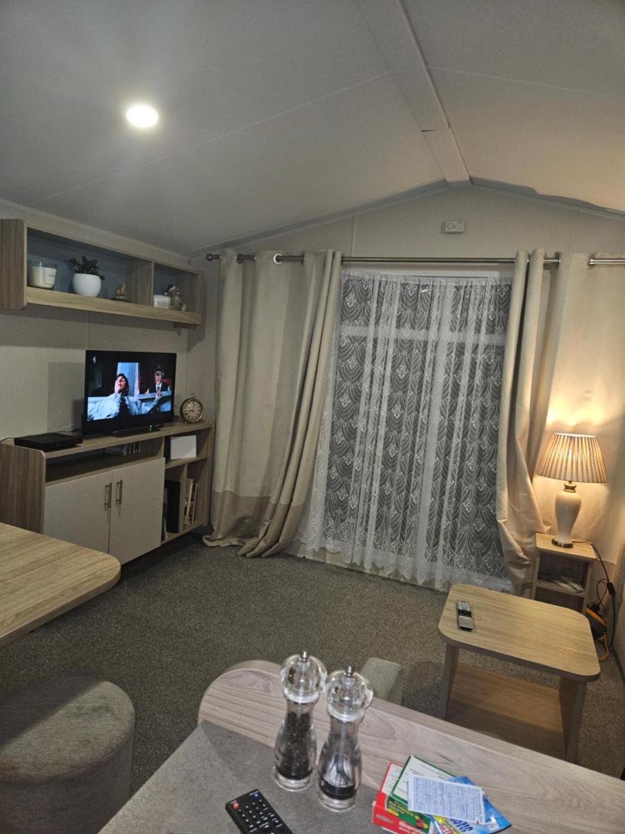 Jenny,s place - Housity