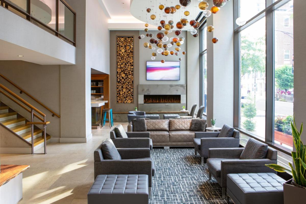 Hotel Felix - Housity
