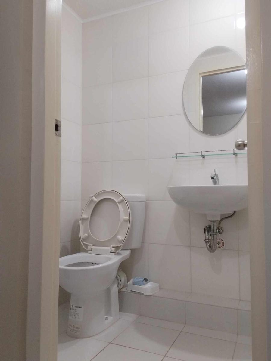 Kara's Suite - Housity