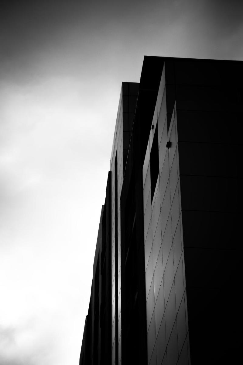 New World Hotel - Housity