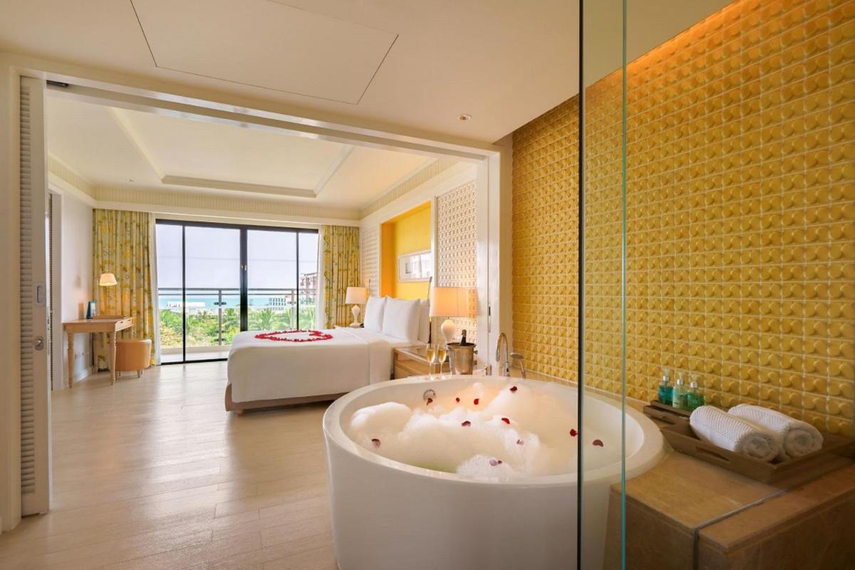 Amari Hua Hin - Housity