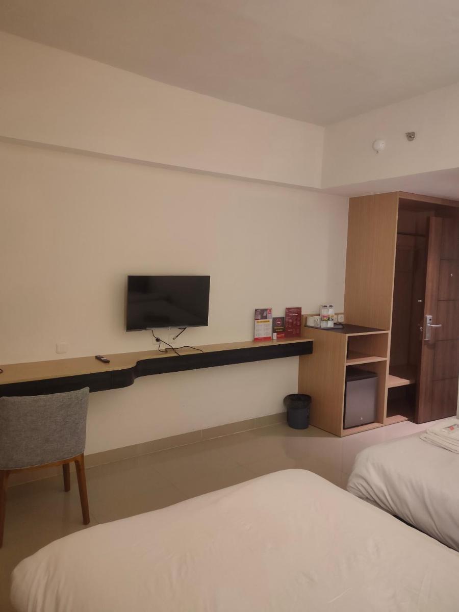 MAJA HOUSE - Housity