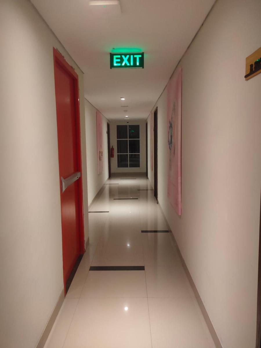 MAJA HOUSE - Housity