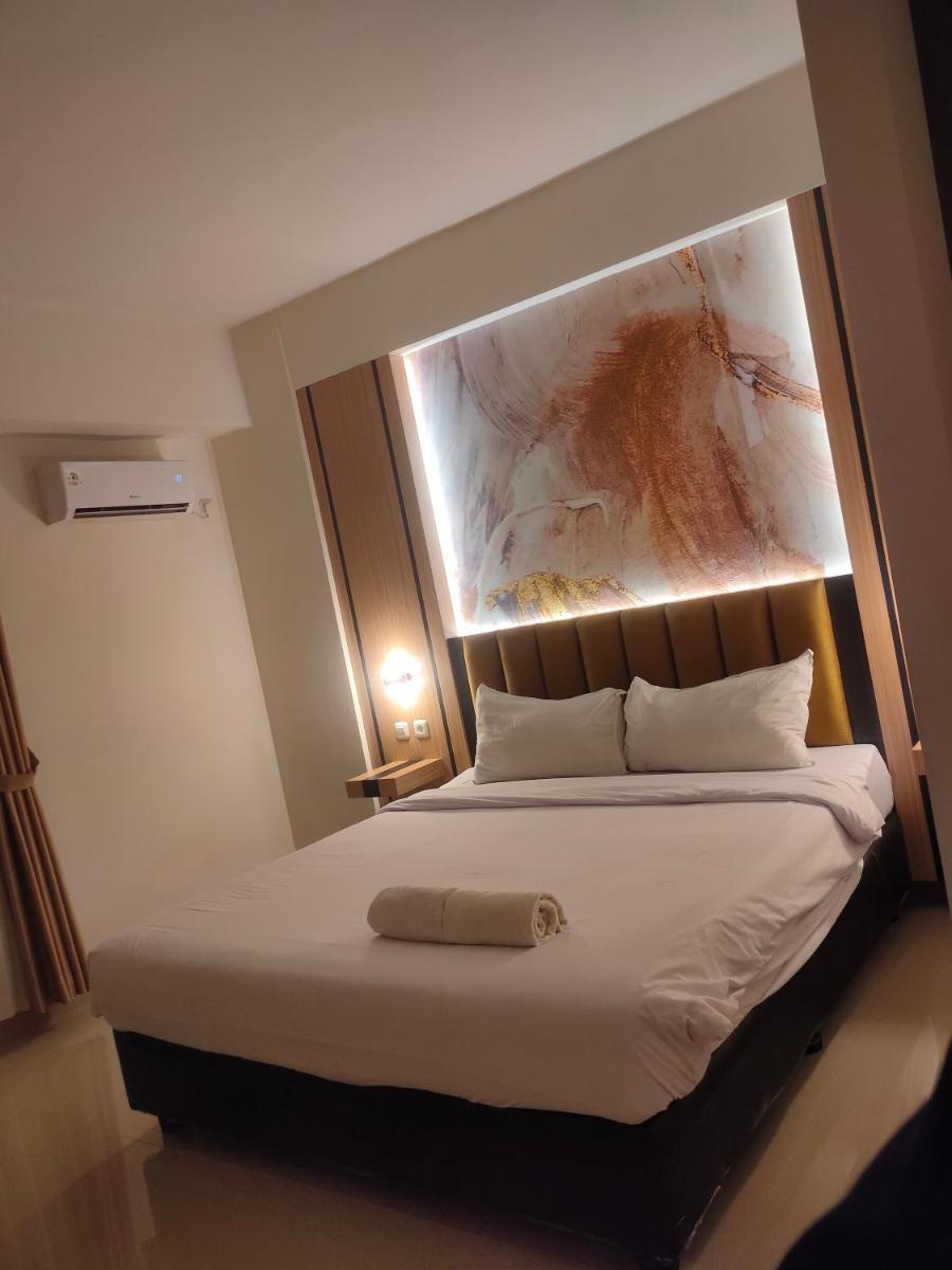 MAJA HOUSE - Housity
