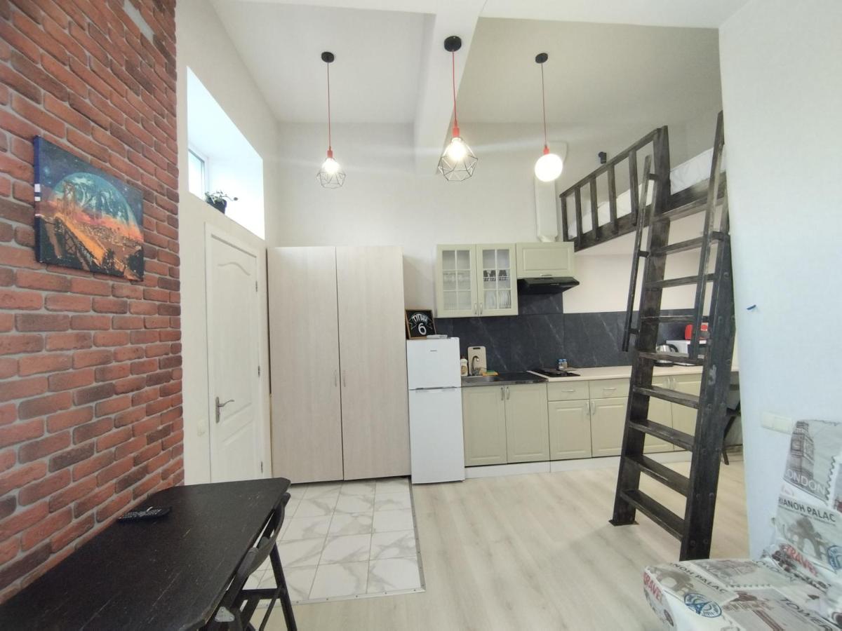 Apartment Smart - Housity