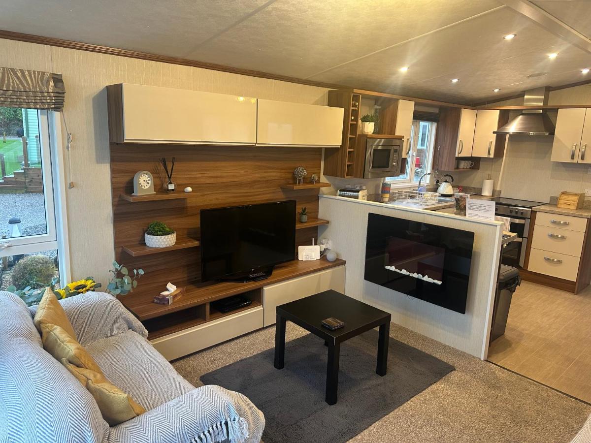 Amazing Holiday Home , Cockermouth, Lake District - Housity