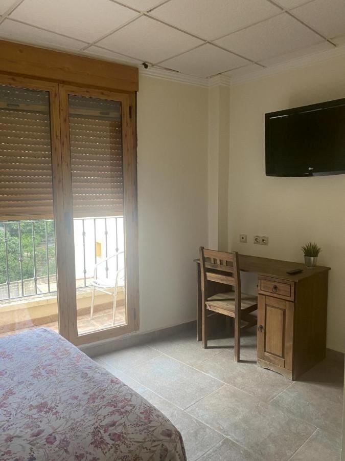 Ca' La Conchin - Housity