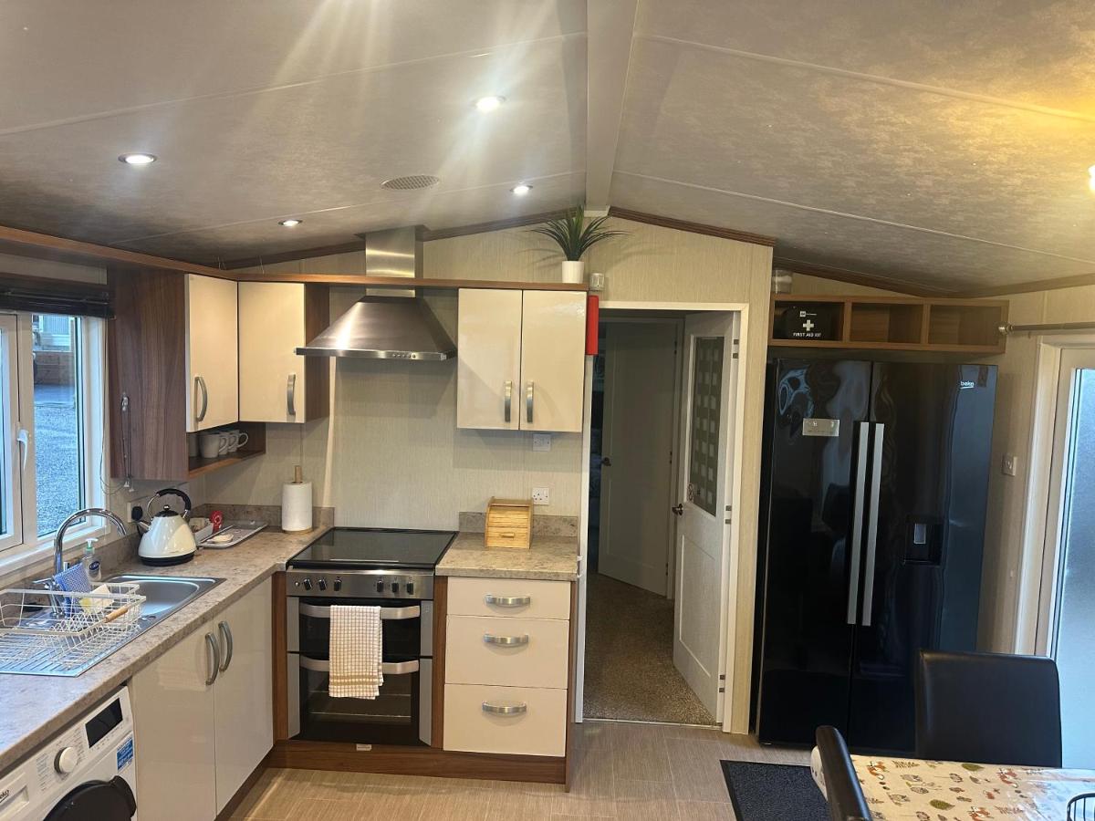 Amazing Holiday Home , Cockermouth, Lake District - Housity