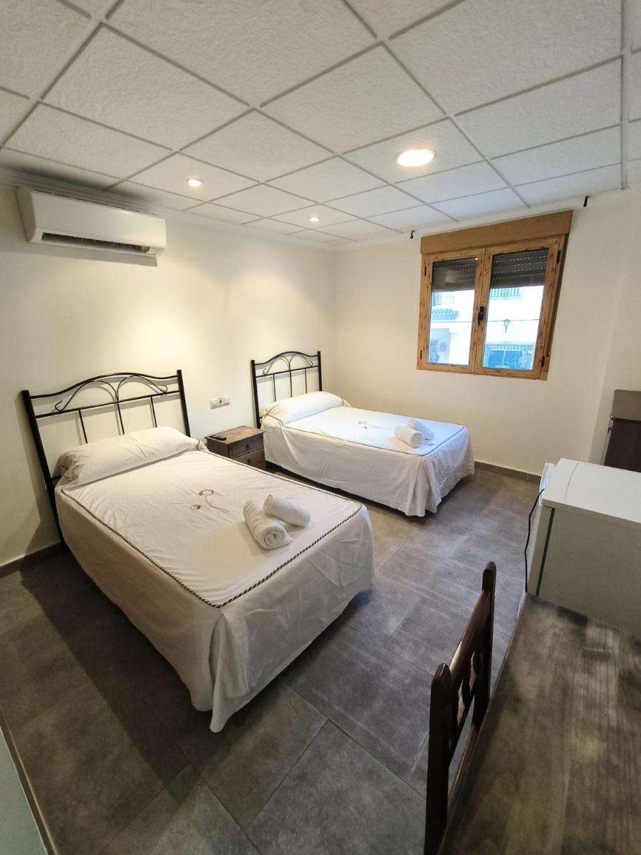 Ca' La Conchin - Housity