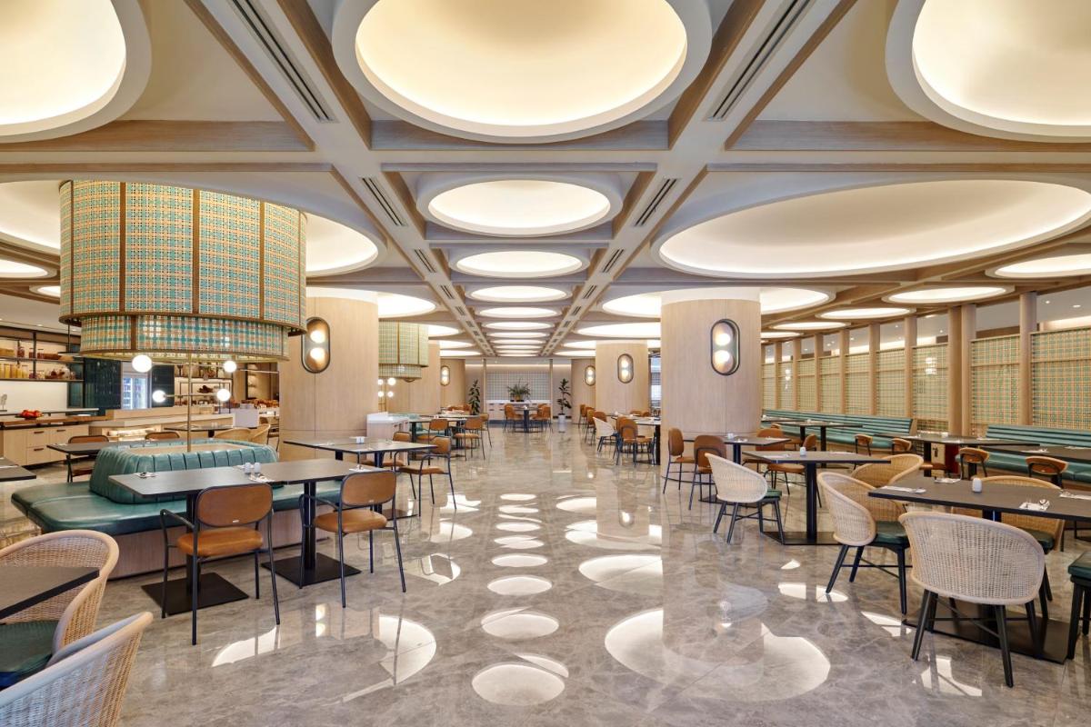 VIVERE Hotel, ARTOTEL Curated - Housity