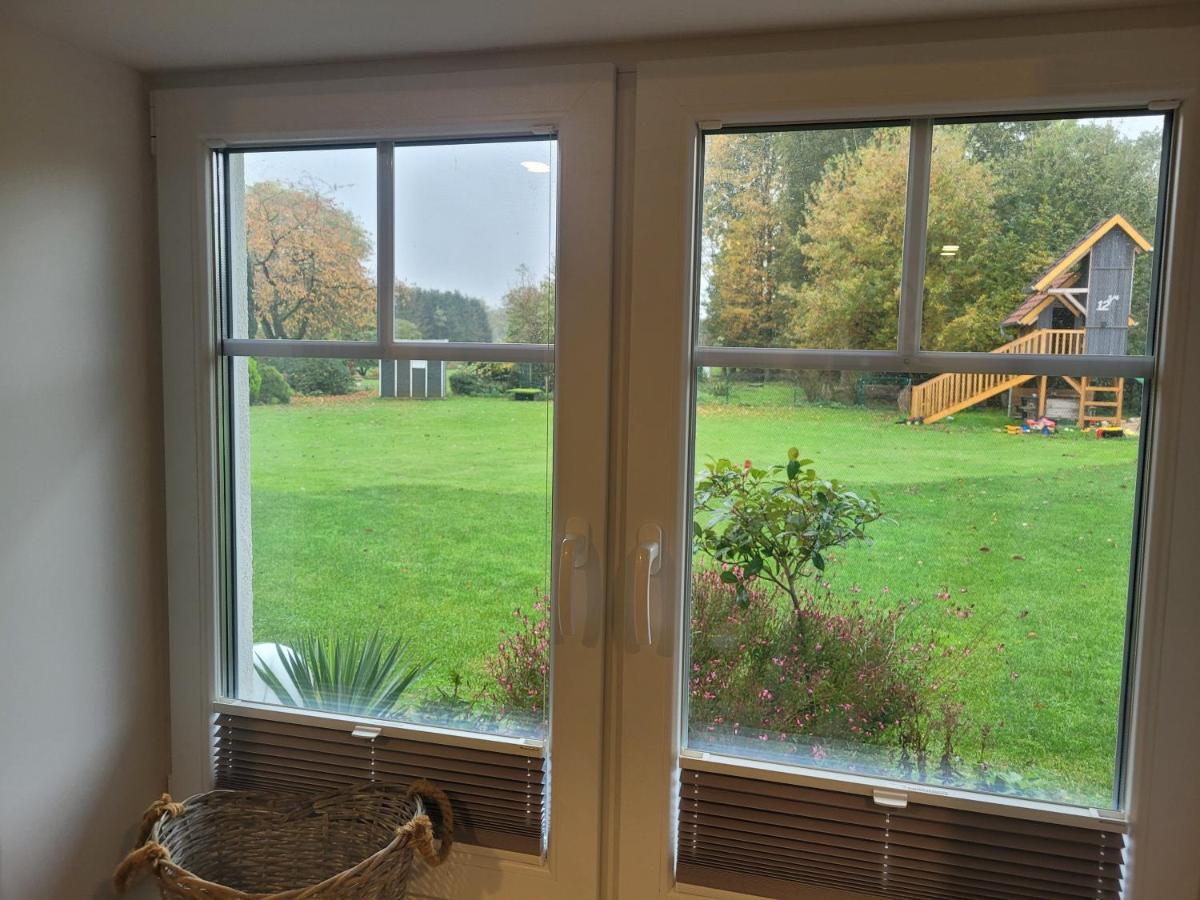 Landgasthaus Krimpenfort - Housity