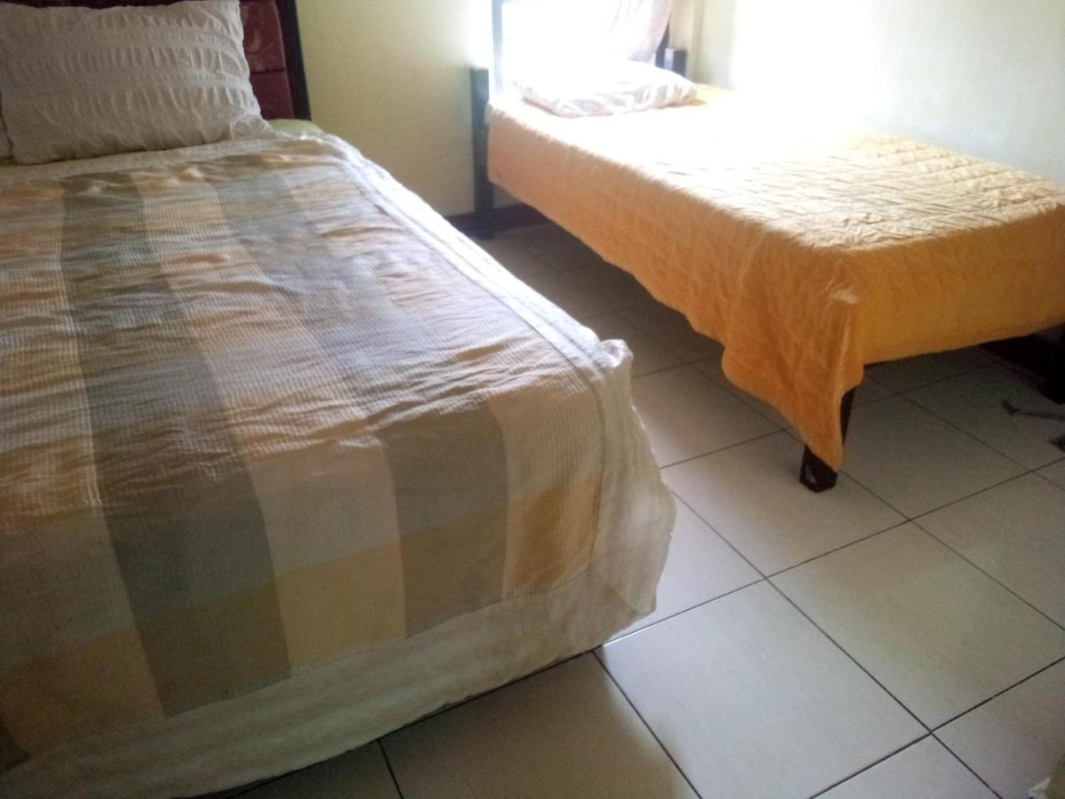 Hotel Nusantara 2 - Housity