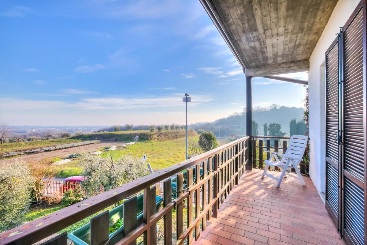 Falke House relax and lake view - Happy Rentals - Housity