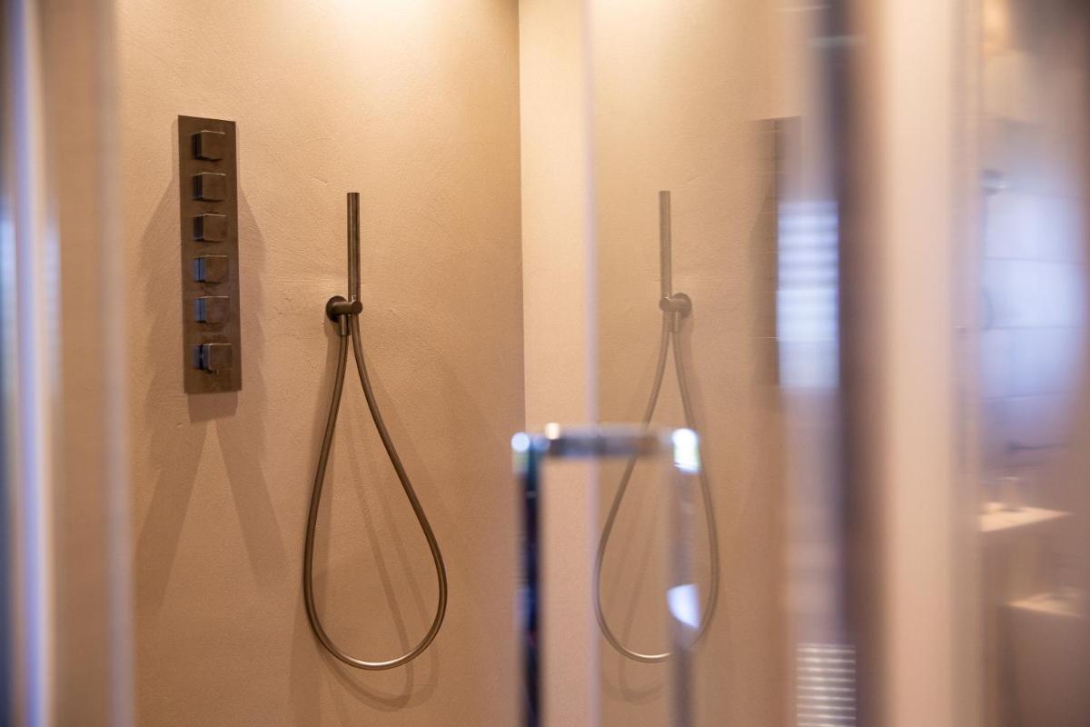 Park Hotel Bellavista - Housity