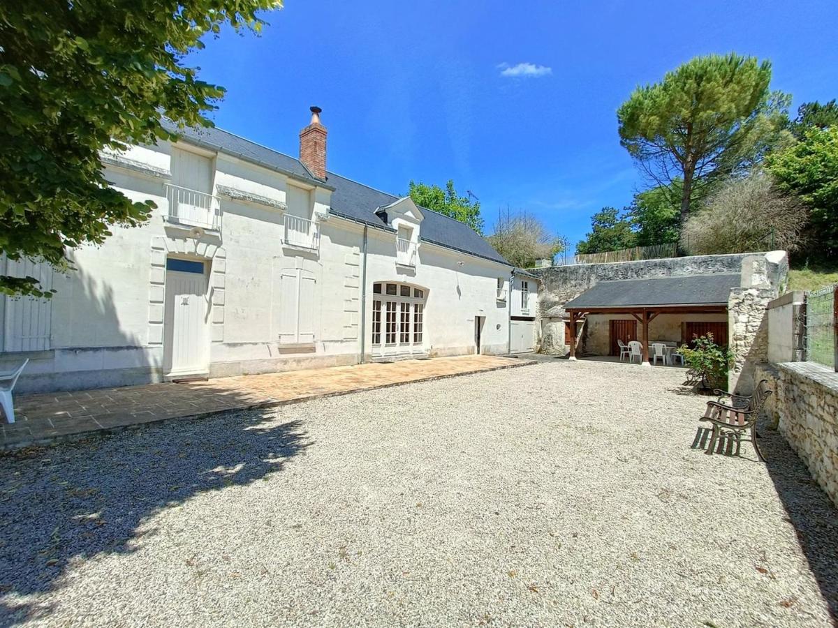 La Belle de la Gaieté - Housity