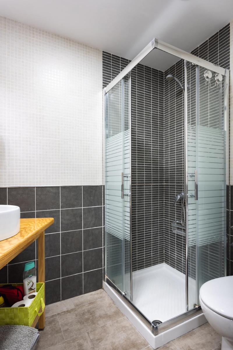 Home2Book Ocean View Bajamar Natural Pool & Beach - Housity