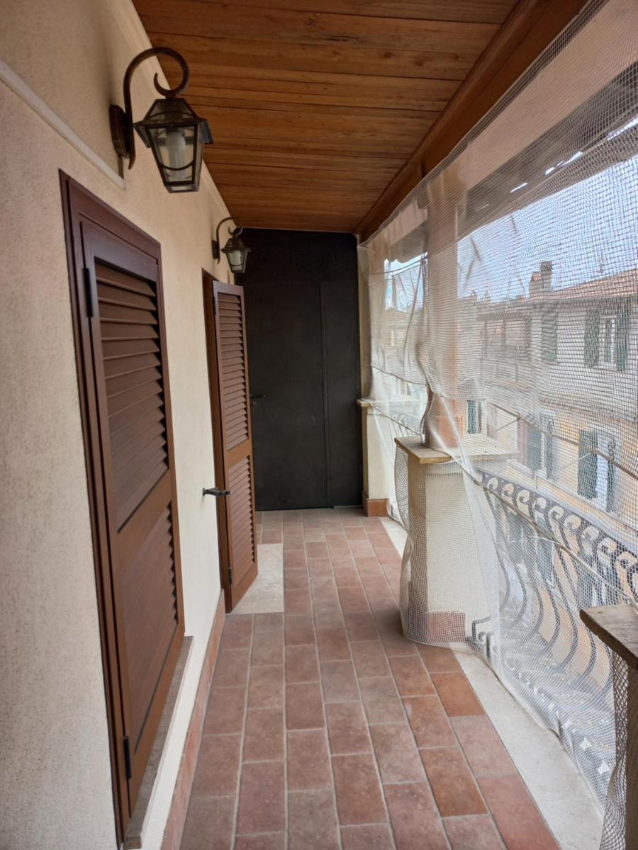 La casa di Ludo - Housity
