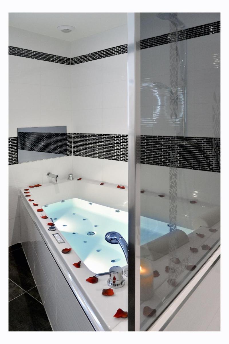 Auberge de Cassagne & Spa - Hizvo