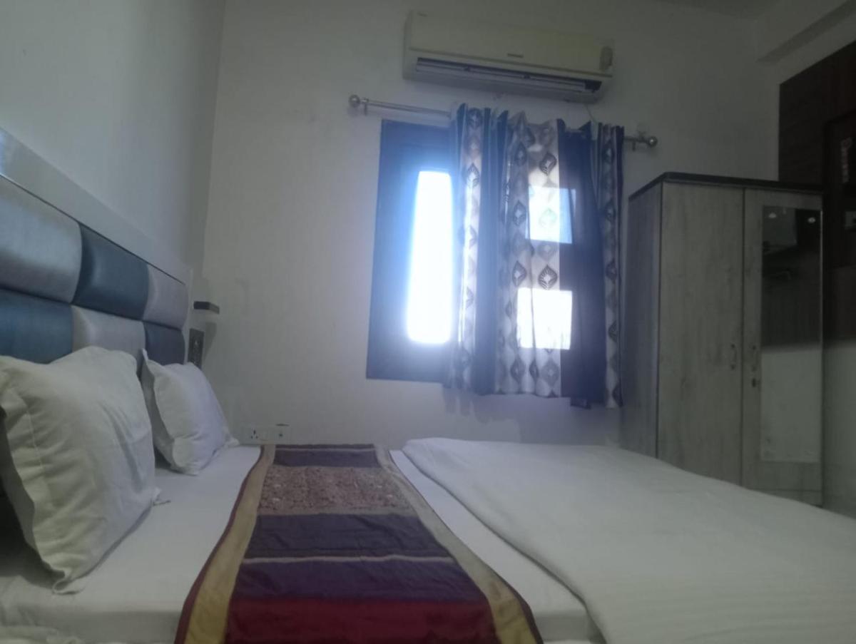 Gurjeet - Housity