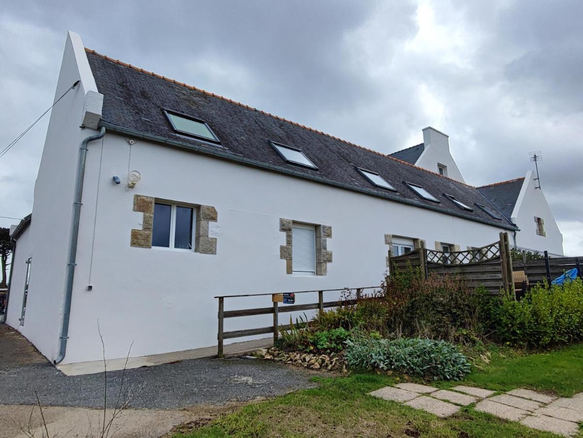 LES HAUTS VENTS - Housity