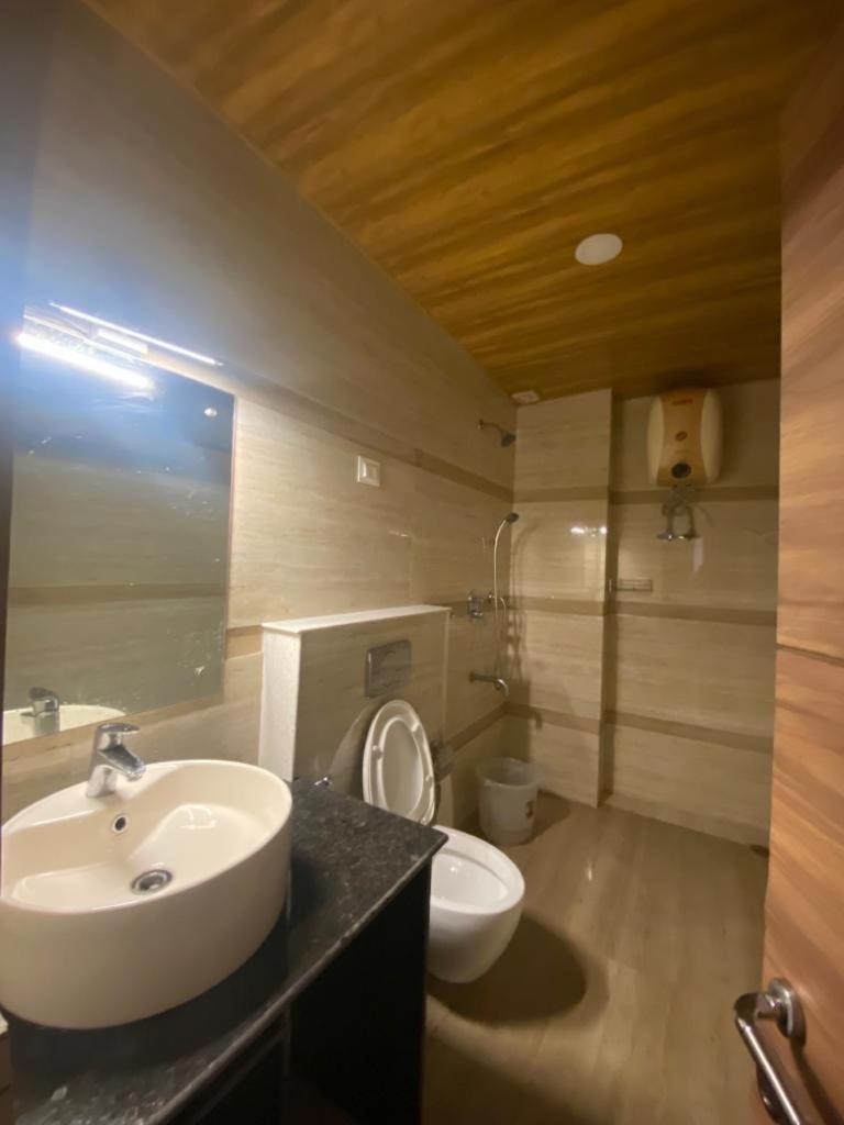 Khamdong guesthouse - Housity